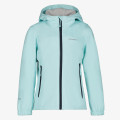 Icepeak ICEPEAK KLEVE JR 
