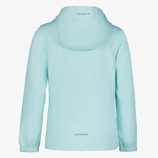 Icepeak ICEPEAK KLEVE JR 