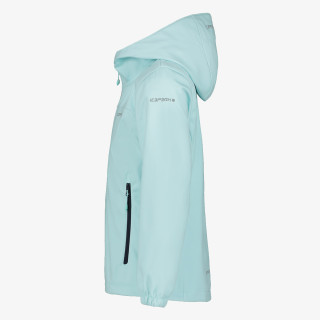 Icepeak ICEPEAK KLEVE JR 