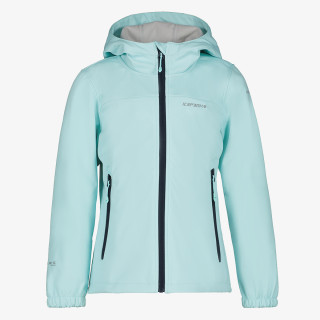 Icepeak ICEPEAK KLEVE JR 