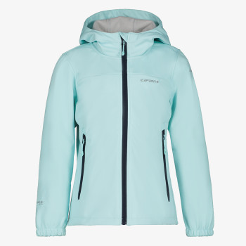 Icepeak ICEPEAK KLEVE JR 