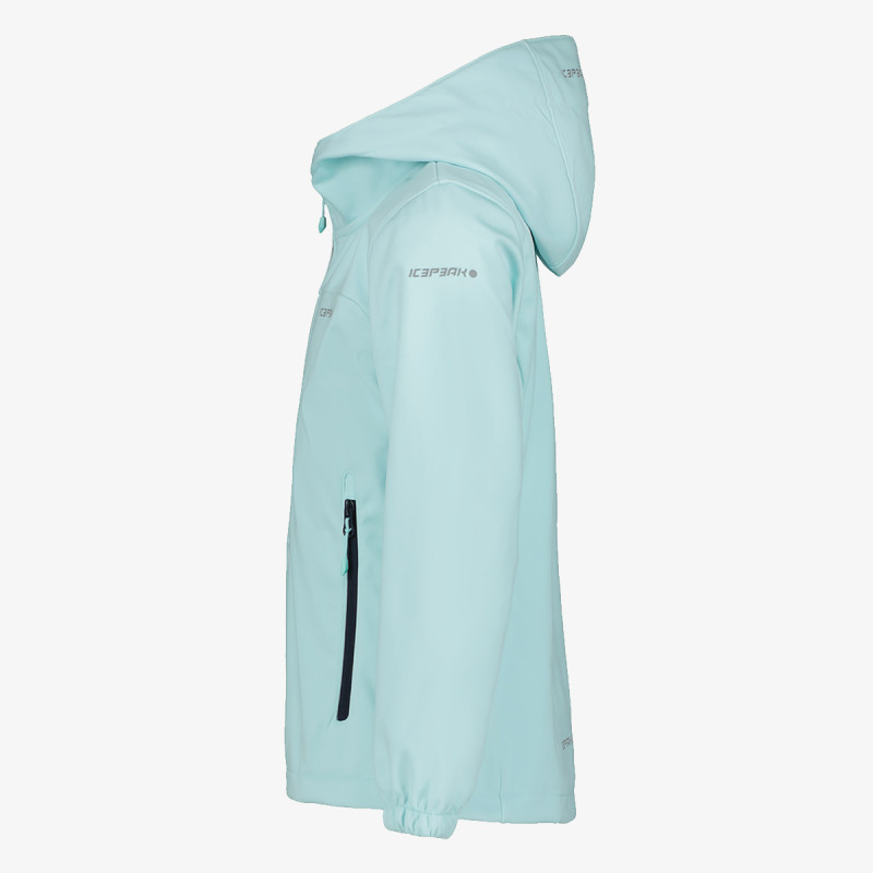 Icepeak ICEPEAK KLEVE JR 