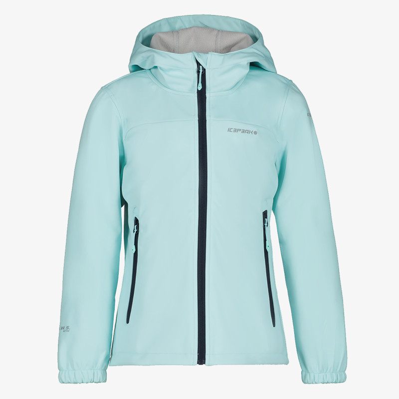 Icepeak ICEPEAK KLEVE JR 