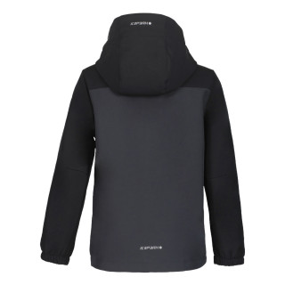 Icepeak SOFTSHELL 