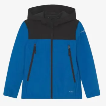 Icepeak ЯКЕ SOFTSHELL 