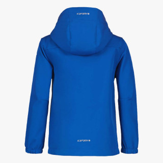 Icepeak KONAN 