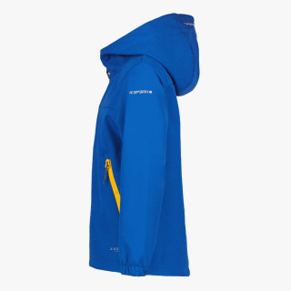 Icepeak KONAN 