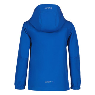 Icepeak KONAN 