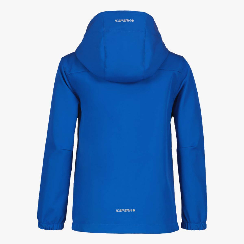 Icepeak KONAN 