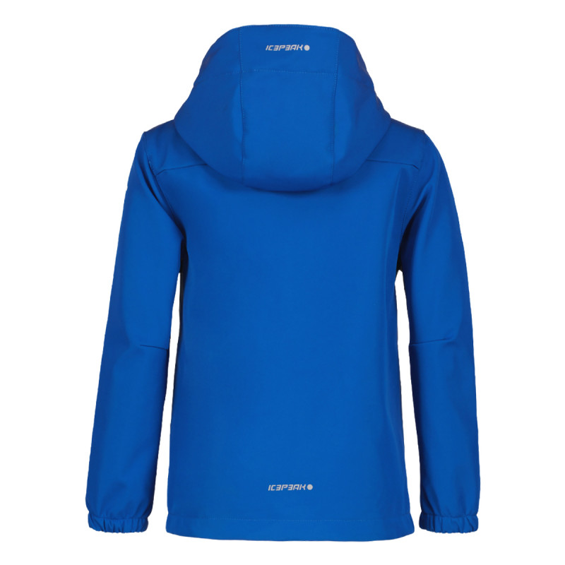 Icepeak KONAN 