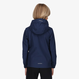 Icepeak KONAN 