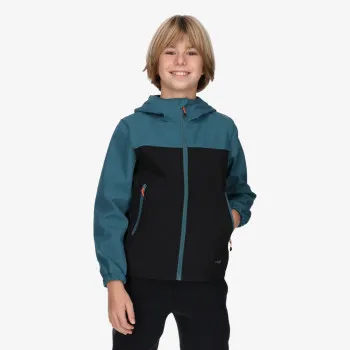 Icepeak ЯКЕ ICEPEAK KONAN JR 