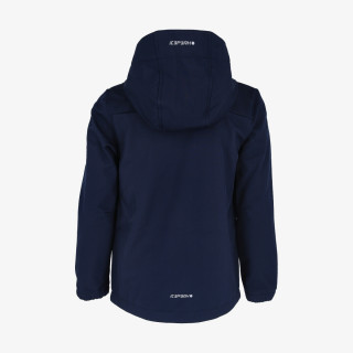 Icepeak SOFTSHELL 
