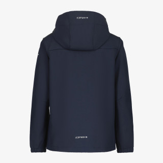 Icepeak Konan 