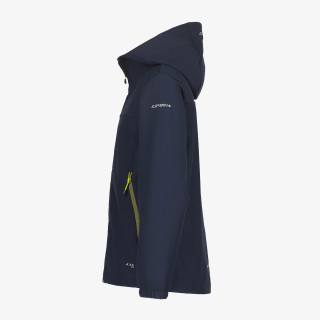 Icepeak Konan 