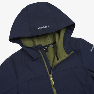 Icepeak Konan 