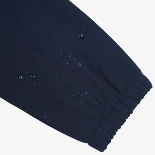 Icepeak Konan 