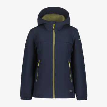 Icepeak Konan 
