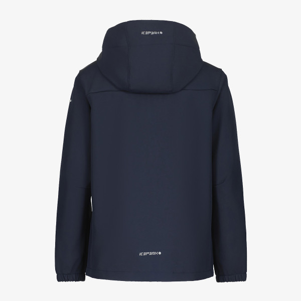 Icepeak Konan 