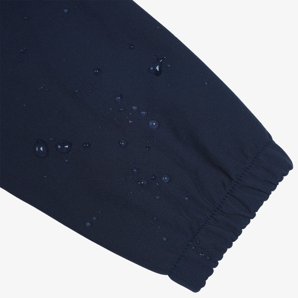 Icepeak Konan 