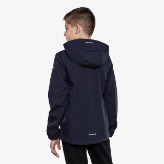 Icepeak ICEPEAK KONAN JR 
