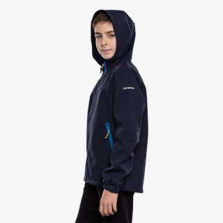 Icepeak ICEPEAK KONAN JR 