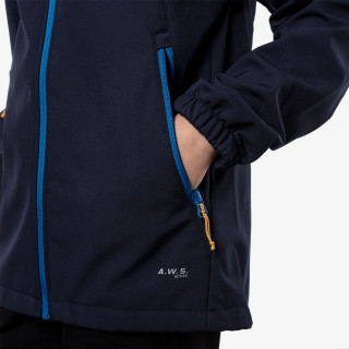 Icepeak ICEPEAK KONAN JR 