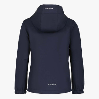 Icepeak ICEPEAK KONAN JR 