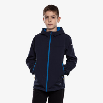 Icepeak ICEPEAK KONAN JR 