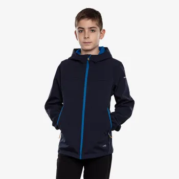 Icepeak ЯКЕ ICEPEAK KONAN JR 