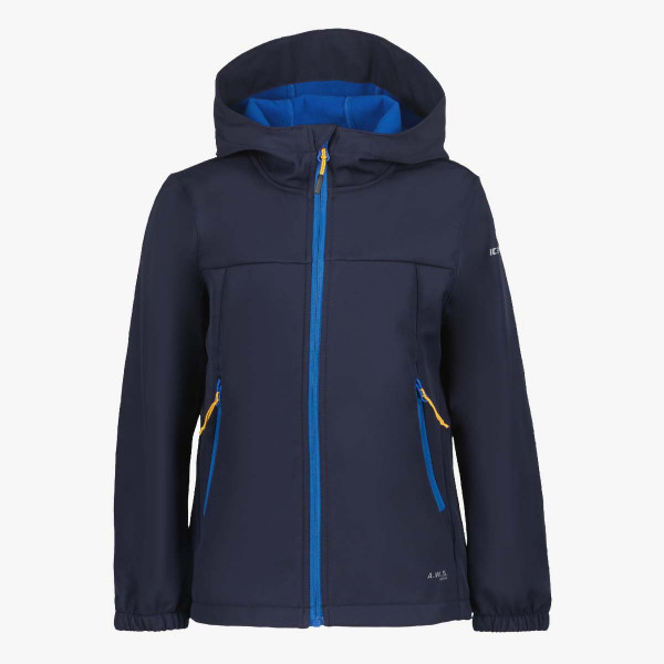 Icepeak ICEPEAK KONAN JR 