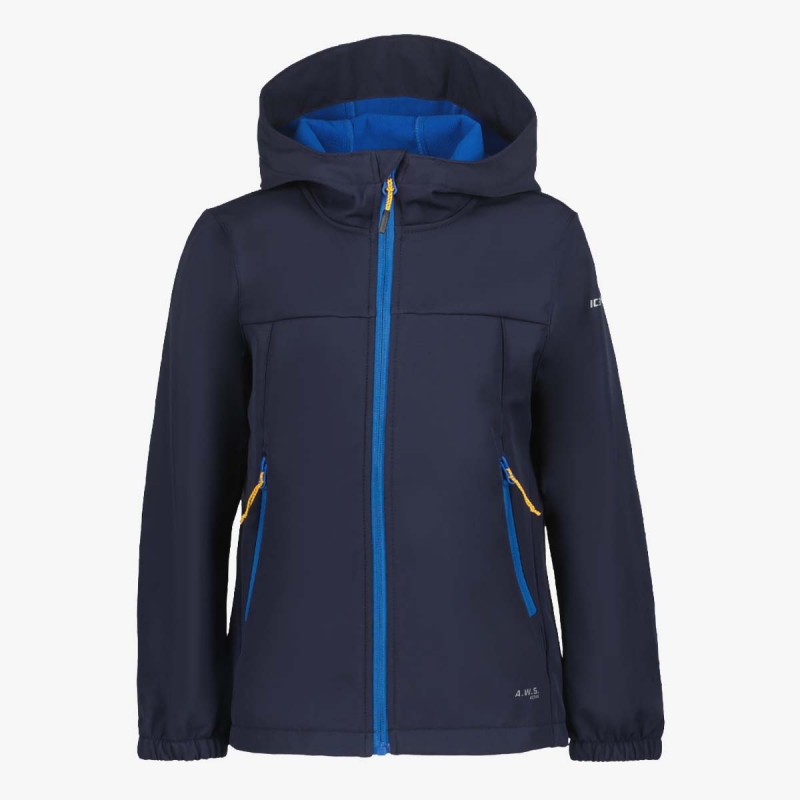 Icepeak ICEPEAK KONAN JR 