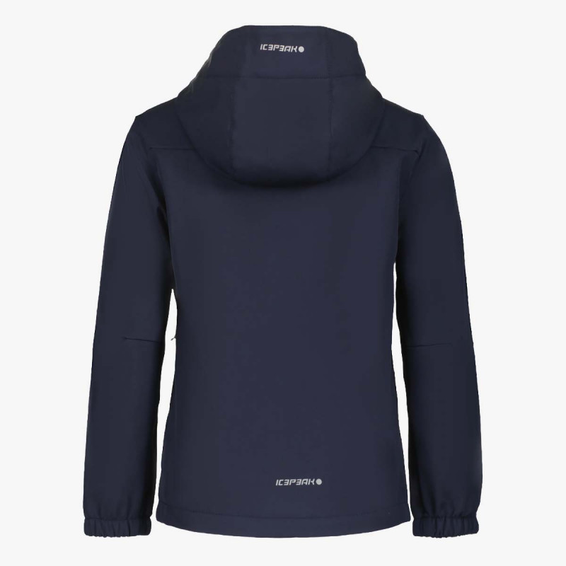 Icepeak ICEPEAK KONAN JR 