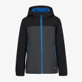 Icepeak ICEPEAK KONAN JR 
