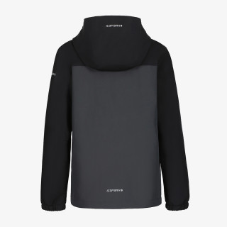 Icepeak ICEPEAK KONAN JR 