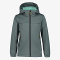 Icepeak Kline 