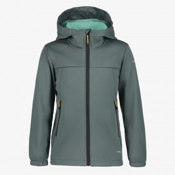 Icepeak Kline 