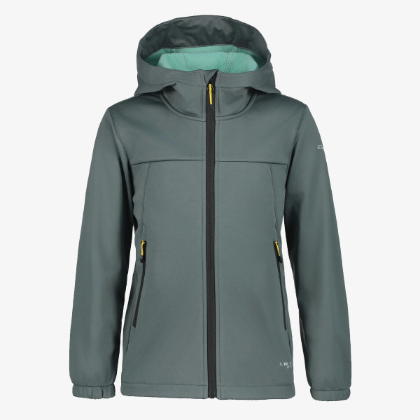 Icepeak Kline 