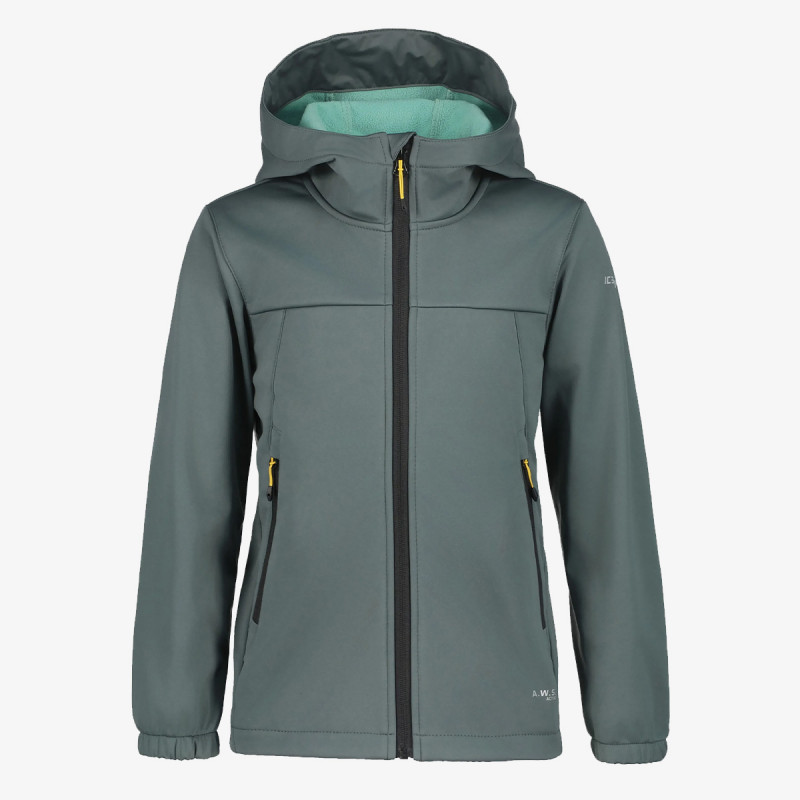 Icepeak Kline 