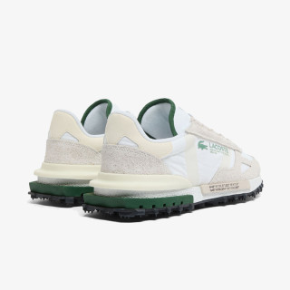 LACOSTE Elite Active 