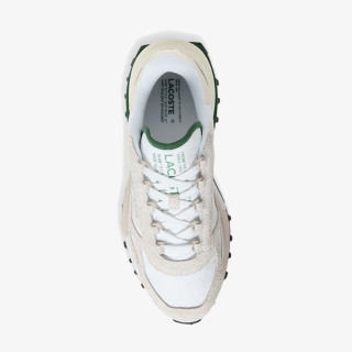 LACOSTE Elite Active 