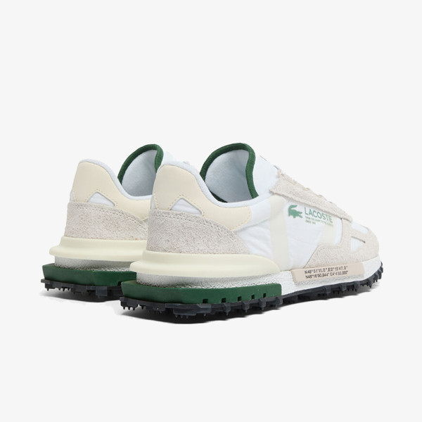 LACOSTE Elite Active 