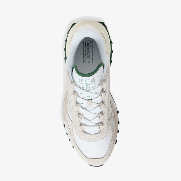 LACOSTE Elite Active 