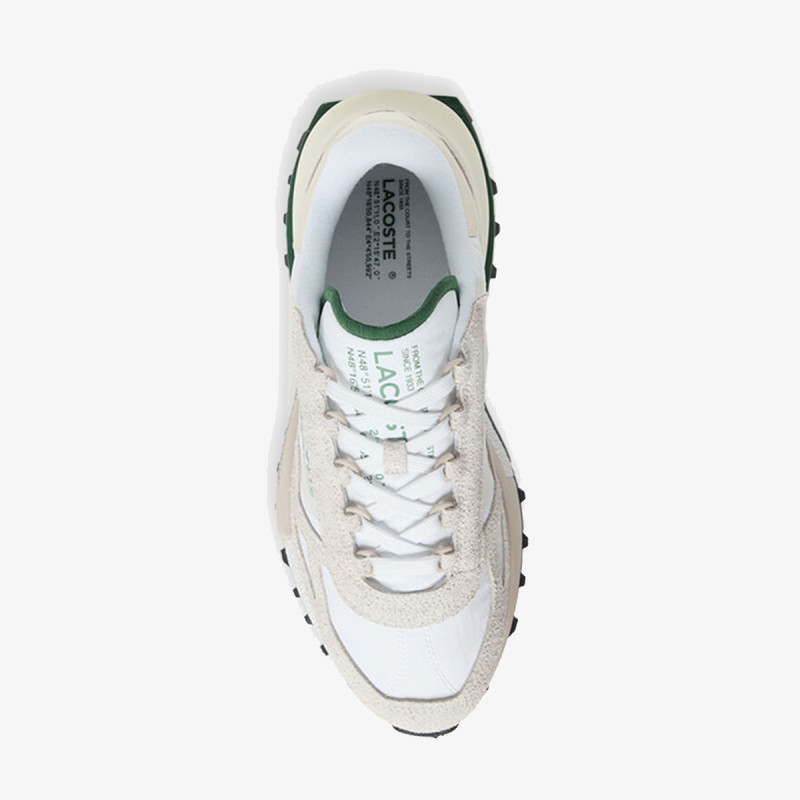 LACOSTE Elite Active 