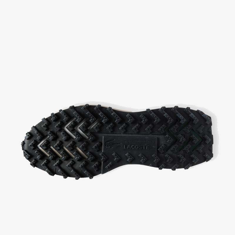 LACOSTE Elite Active 
