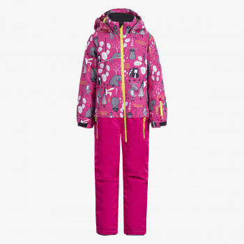 Icepeak JIZAN 