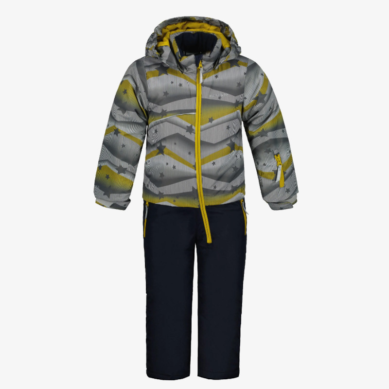 Icepeak Icepeak 