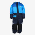 Icepeak OVERALL JONAH 