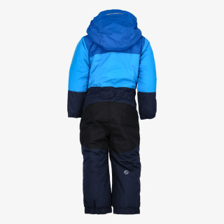 Icepeak Ски екип OVERALL JONAH 