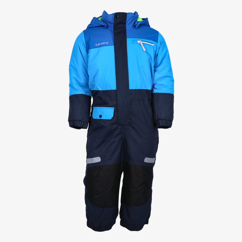 Icepeak OVERALL JONAH 